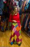 nepal-8852.jpg - 